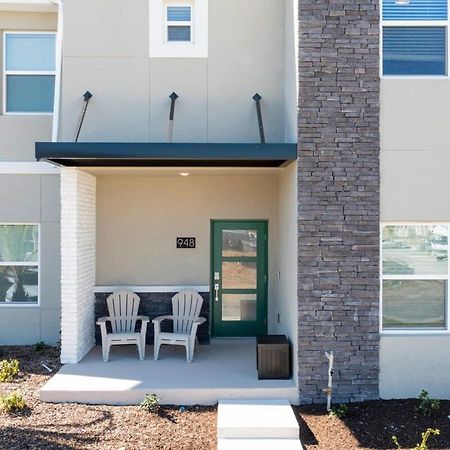 Gorgeous 5 Bd W/ Pool Close To Disney @ Champions Gate 948 Kissimmee Esterno foto