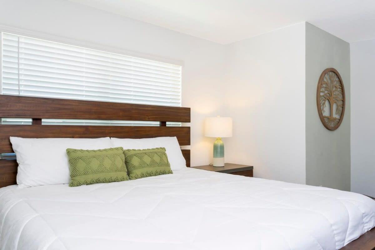 Gorgeous 5 Bd W/ Pool Close To Disney @ Champions Gate 948 Kissimmee Esterno foto